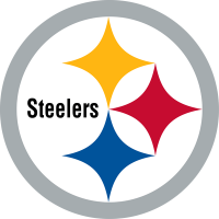 Pittsburgh Steelers